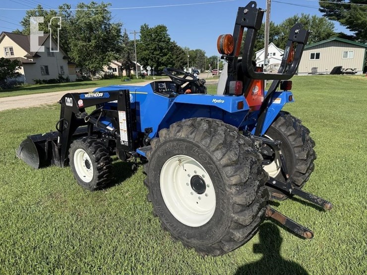 new-holland-t1510-image-6