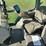 2020-john-deere-7210r-image-13