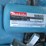 lot-of-misc-items,-image-8