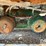2013-b-b-dry-tender-trailer-(jn2474,-unit-00038)-image-40