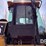 2014-caterpillar-950m-image-48