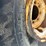 implement-tires-(dr11905)-image-7