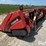 2019-case-ih-4408-image-7
