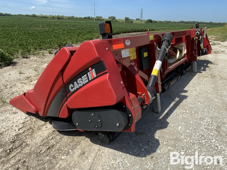 2019-case-ih-4408-image-7