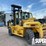 hyundai-160d-7e-image-4
