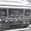 2007-sterling-sc8000-image-11