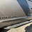2007-cadillac-escalade-image-35