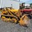 ware-crawler-hgh-loader-image-2