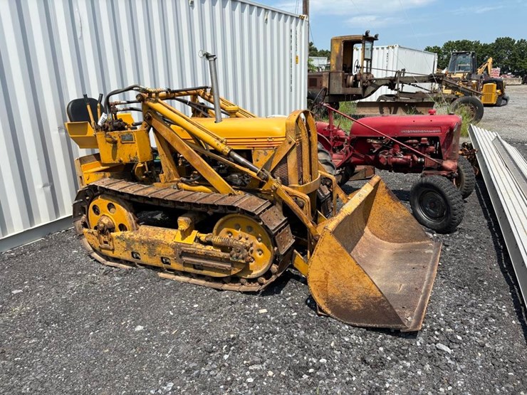 ware-crawler-hgh-loader-image-2