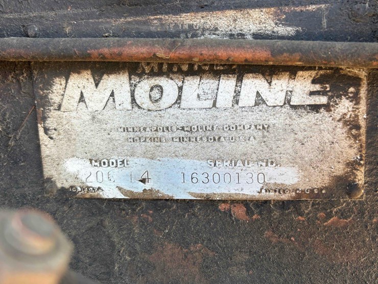 minneapolis-moline-4-star-image-23