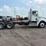 2008-freightliner-columbia-straight-truck-image-5