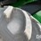 2016-john-deere-s690-image-61