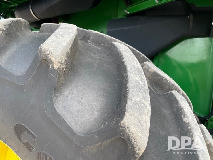 2016-john-deere-s690-image-61
