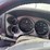 2007-chevy-1500-pickup-(dr11858-unit-672d)-image-44