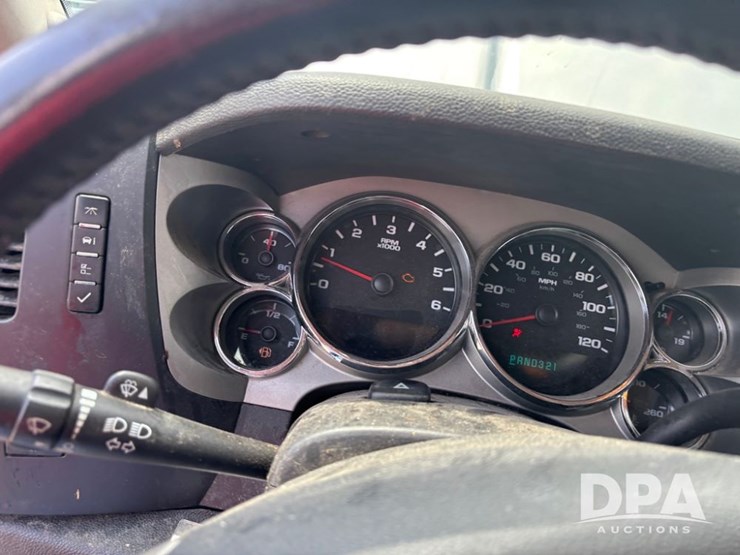 2007-chevy-1500-pickup-(dr11858-unit-672d)-image-44
