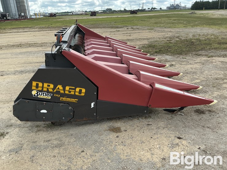2009-drago-n8-image-4