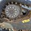 2015-bobcat-t590-image-21