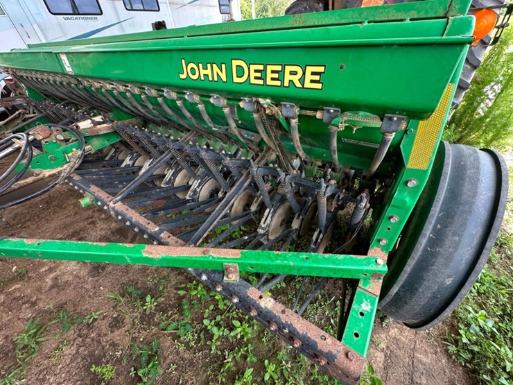 john-deere-bd1113-image-2