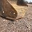 2016-bobcat-t750-image-11