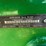 john-deere-2430-image-15