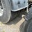 2012-kenworth-t800-image-30