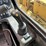 1999-caterpillar-th82-image-41