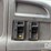 2001-sterling-truck-(dr11851-unit-9459)-image-74