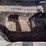 2021-bobcat-t770-image-15
