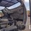 2017-international-durastar-4300-image-17