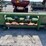 john-deere-444-image-4