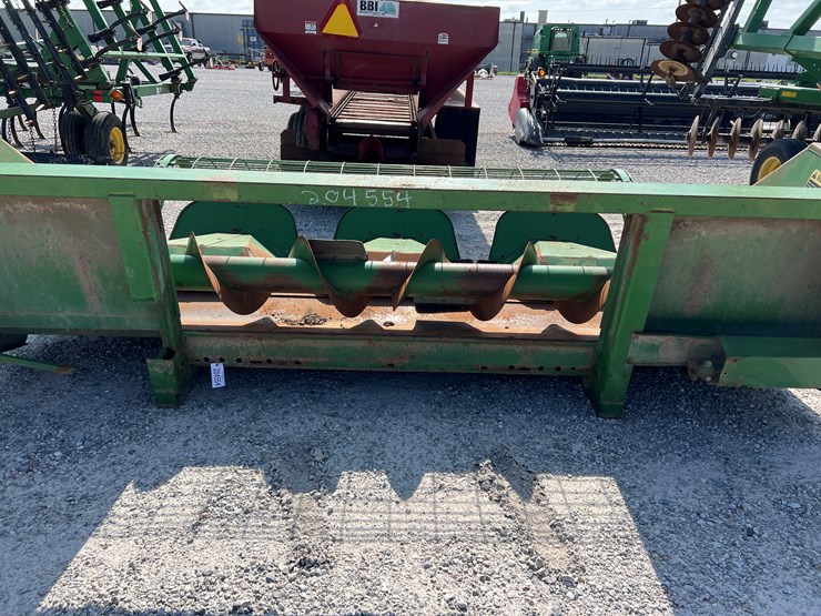 john-deere-444-image-4