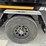 2026-southland-sl510-5k-s/a-dump-trailer-image-5