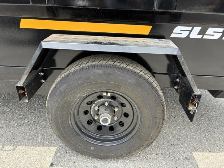 2026-southland-sl510-5k-s/a-dump-trailer-image-5