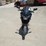 2012-honda-cbr-250r-motor-cycle,-image-4