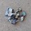 lot#-777--power-tools-image-1