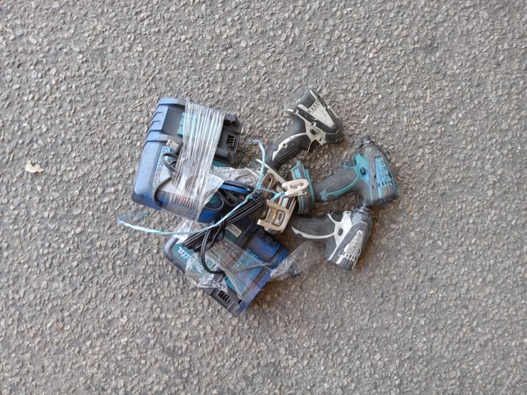 lot#-777--power-tools-image-1