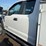 2017-ford-f550-image-15