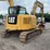 caterpillar-308e2-cr-image-8