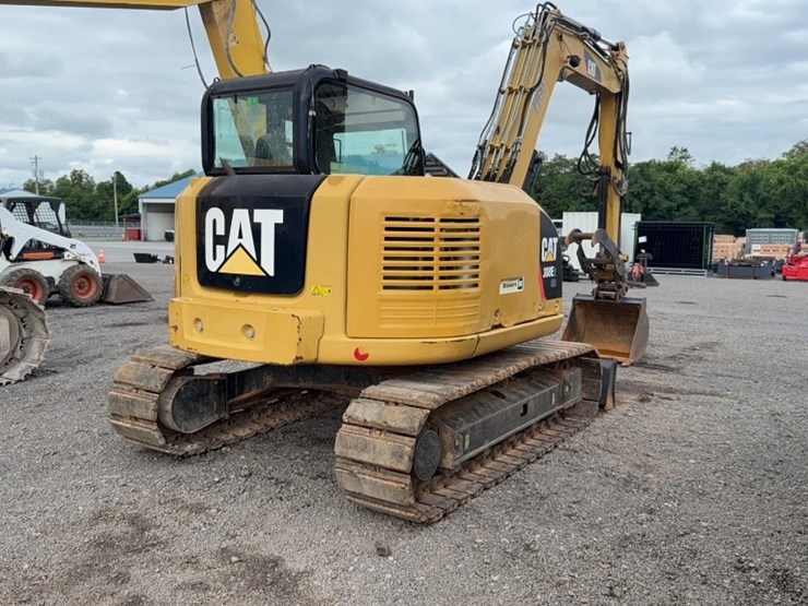 caterpillar-308e2-cr-image-8