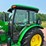 2020-john-deere-5075e-image-13