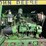 john-deere-4640-image-9
