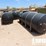 (r19-21)-(3)-1000-gal-water-tanks,-(2)-totes.-loca-image-1