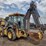 2008-deere-310sj-image-39