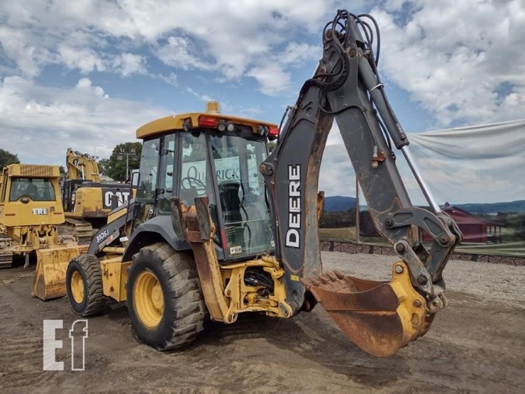2008-deere-310sj-image-39