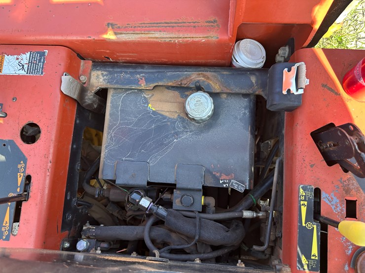 ditch-witch-rt40-image-49