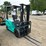 digmaster-dm-f20-forklift-image-2