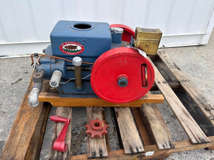 cushman-1-1/2-hp-image-2