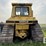 caterpillar-d6m-image-65