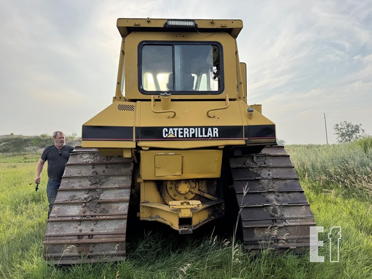 caterpillar-d6m-image-65