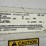 2008-jet-grain-trailer-image-7